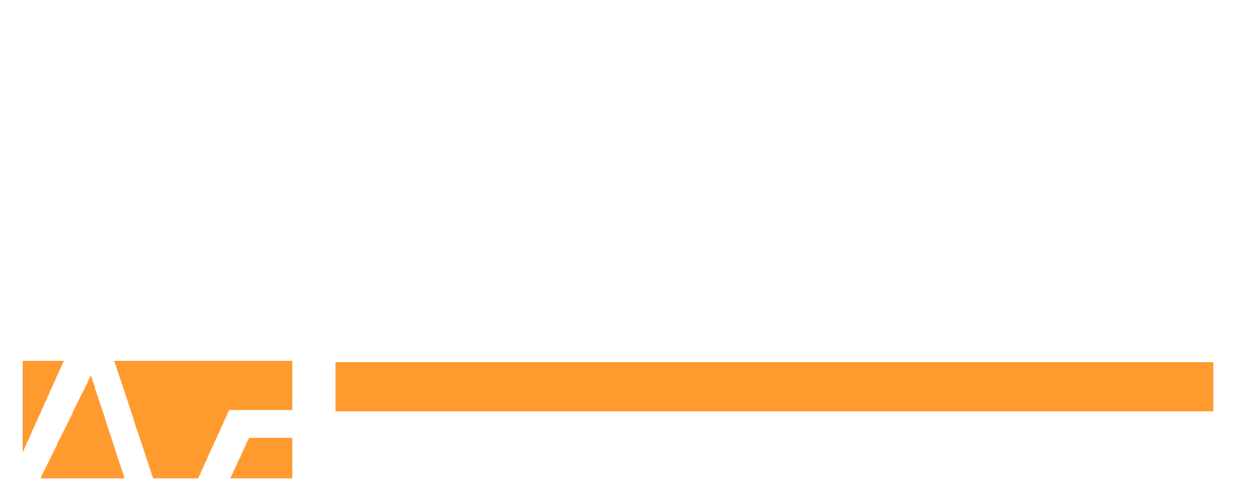 REM Residential Gates